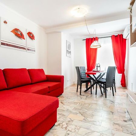 My Place @ Faro City Views Exterior photo